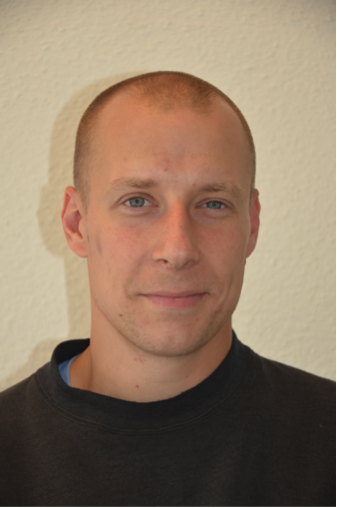 <b>NICO HAGEN</b> - Hagen